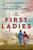 The_First_Ladies